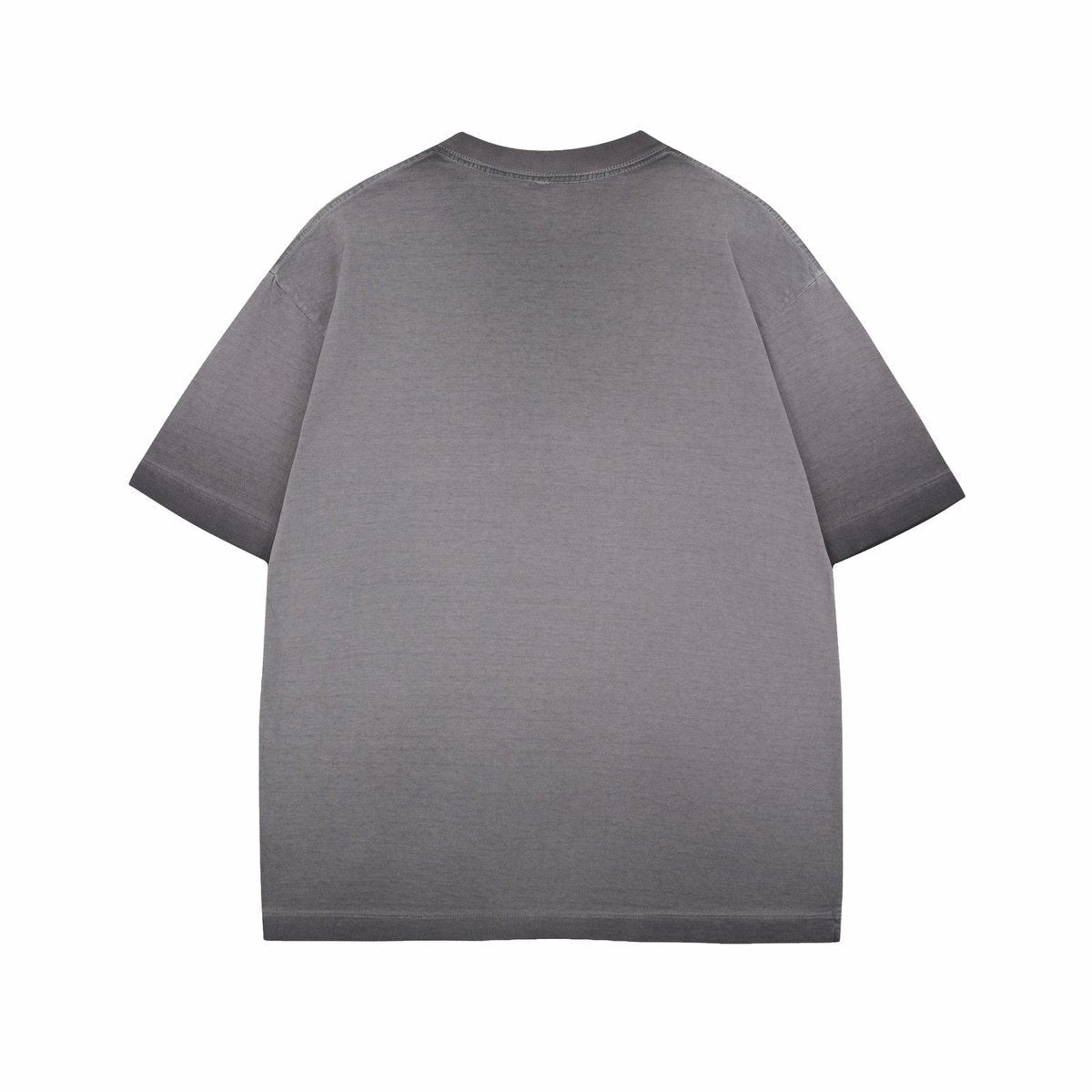 Hip hop clothing new york summer short sleeve vintage t-shirt short sleeve