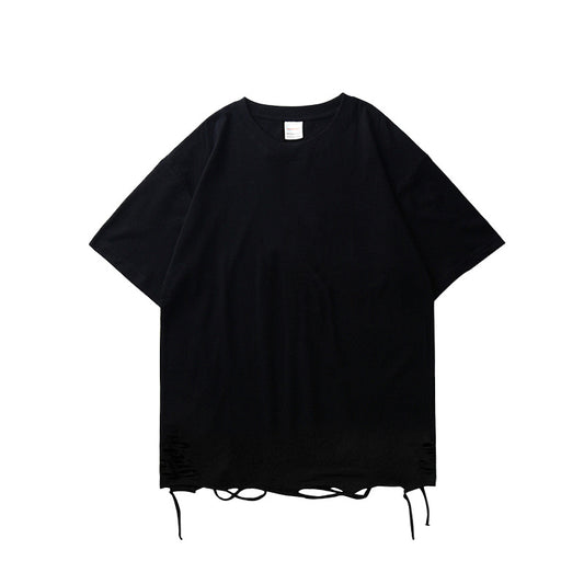 Vintage Usa Shirt Short Sleeve T-Shirt Crew Neck Top
