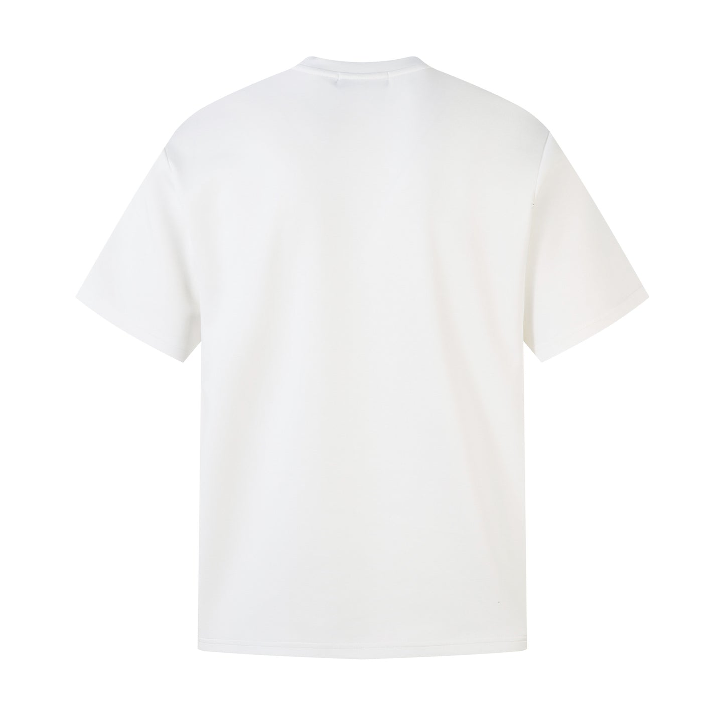 Hip hop shirt summer short sleeve t-shirt