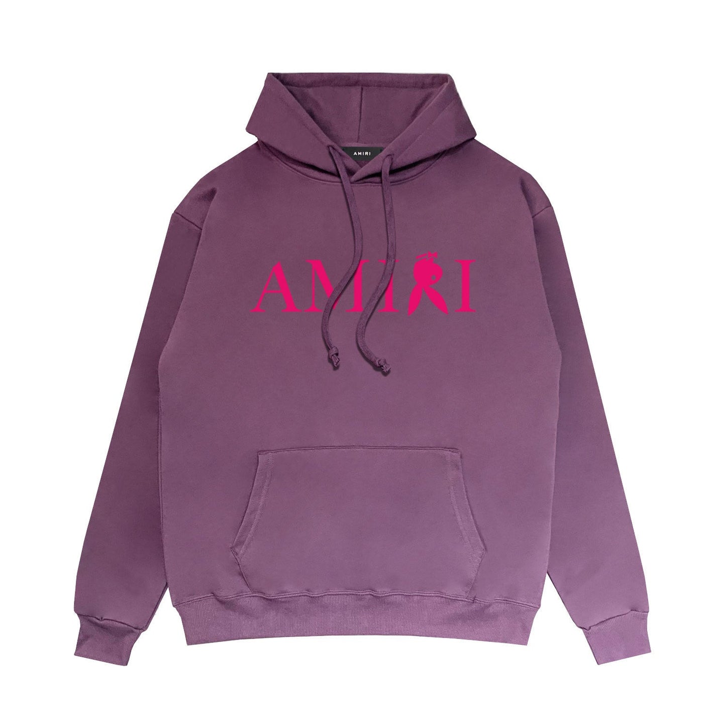 Amiri Hooide Sweatshirts