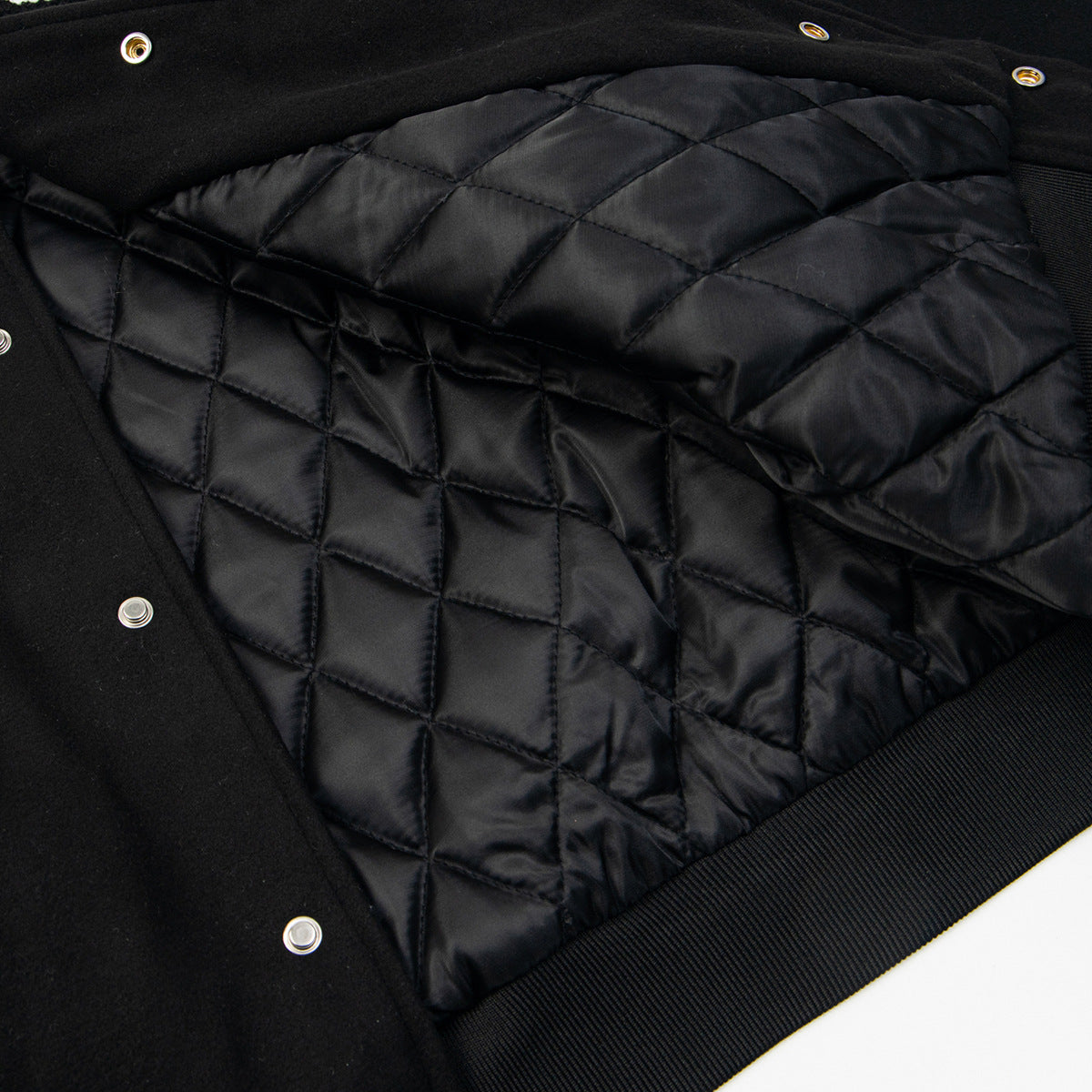 Unisex down jacket men's winterretro cotton clothes