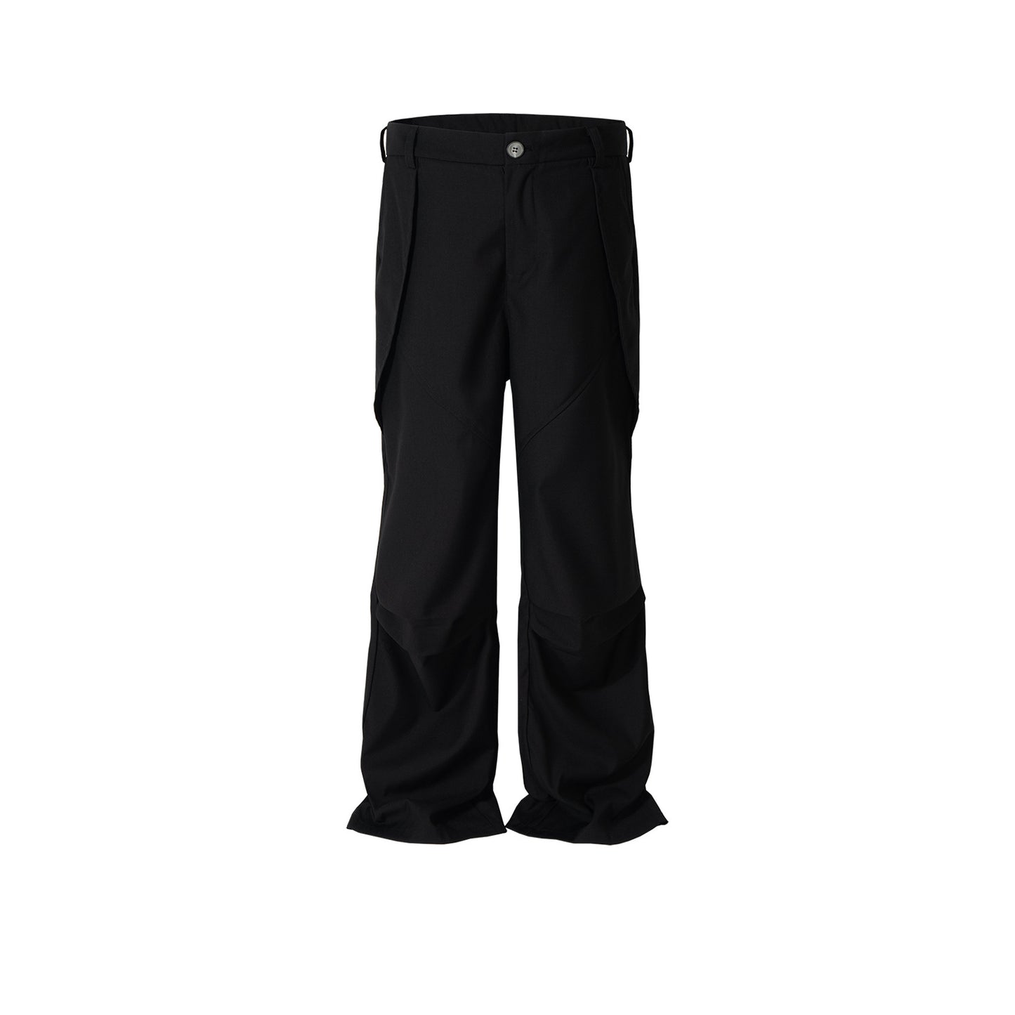 Rock Revival Jeans Trousers Casual Trousers