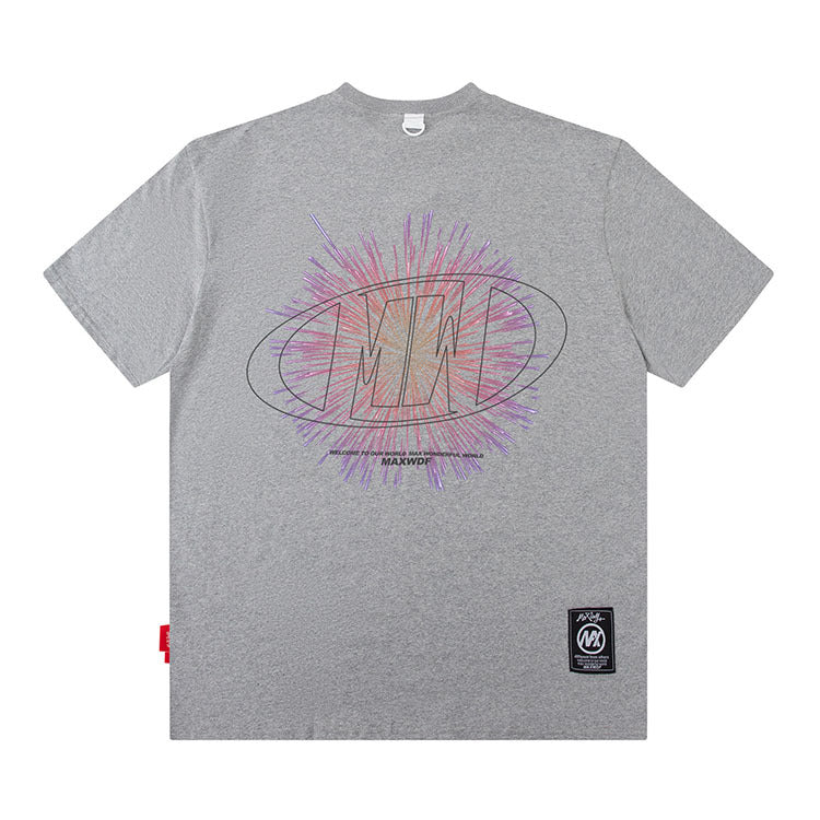 black culture t shirt