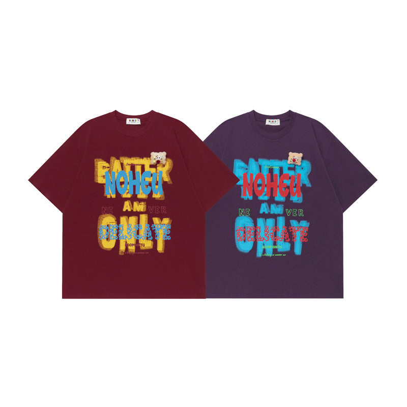 vice streetwear  T-Shirts