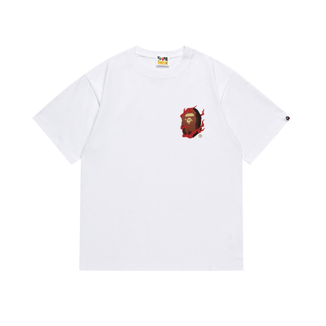 Ape T Shirt