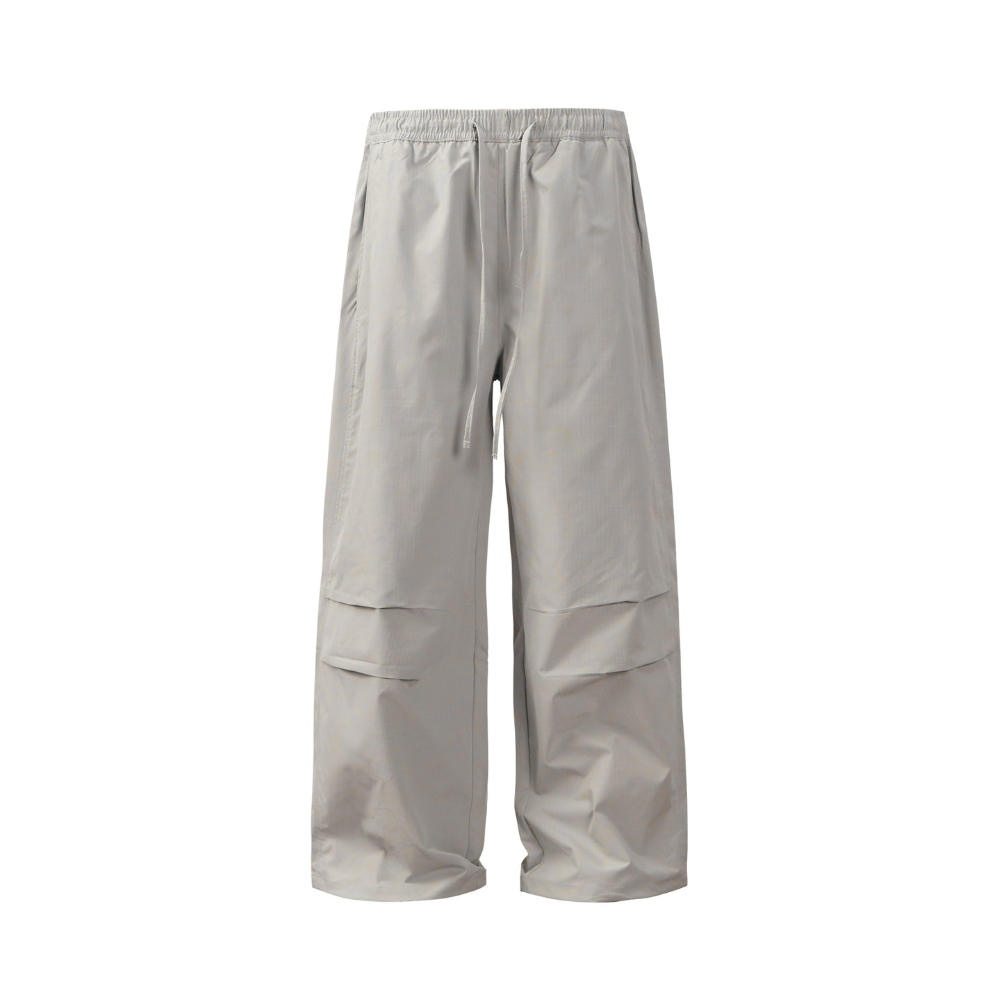Hip Hop Pants For Boys Vintage Loose Paratrooper Pants Straight Wide Casual Pants
