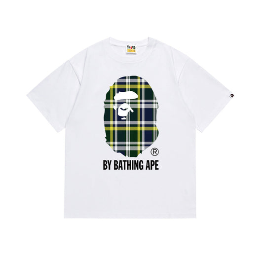 Ape T Shirt
