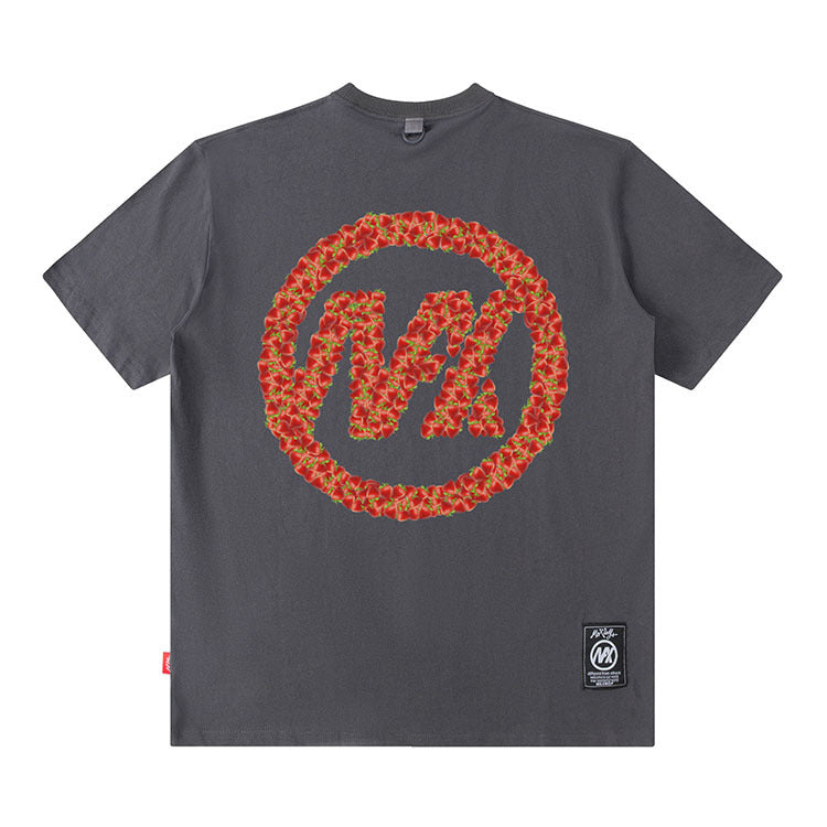 black culture t shirt