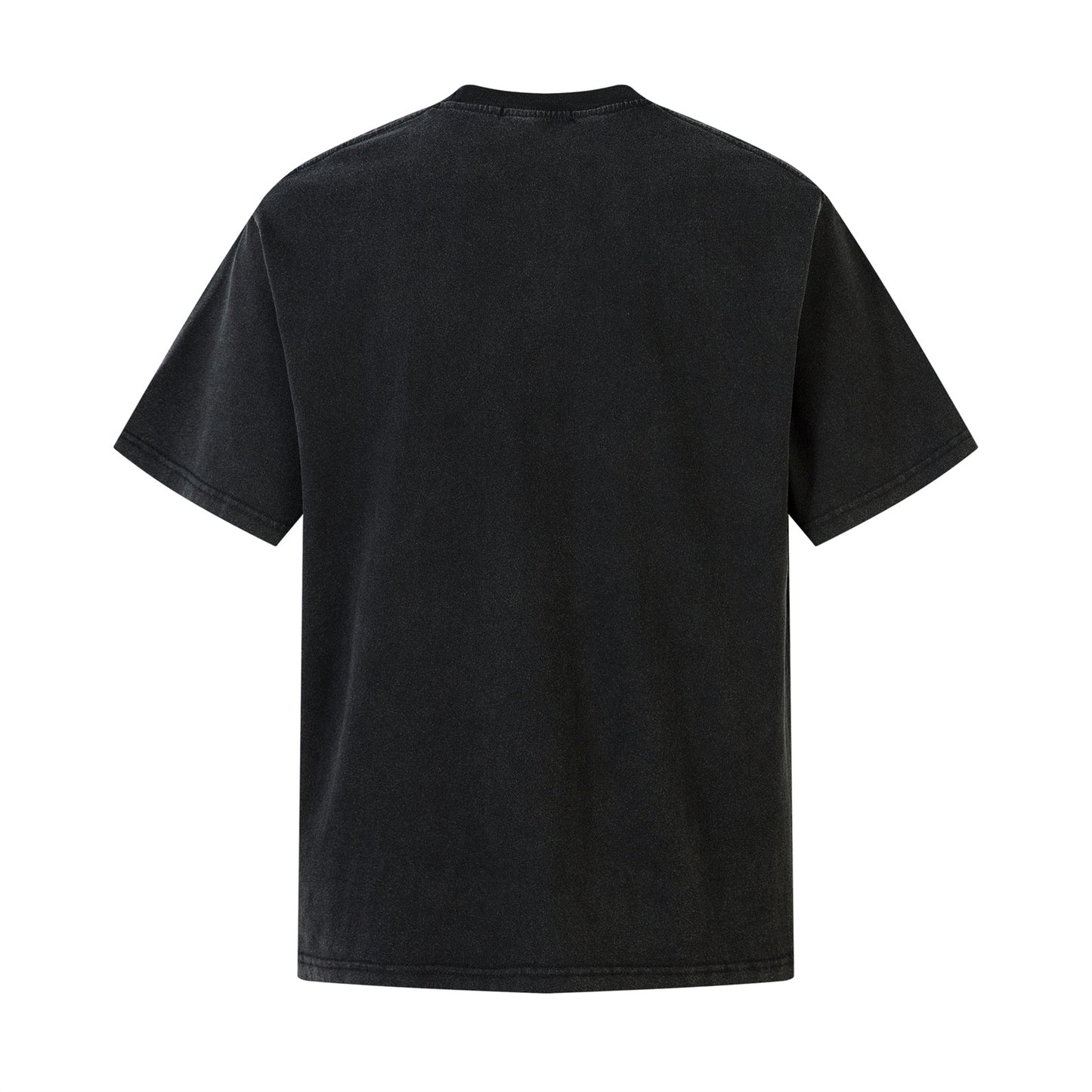 Vintage tarz t shirt vintage vintage alphabet print short sleeve summer t-shirt