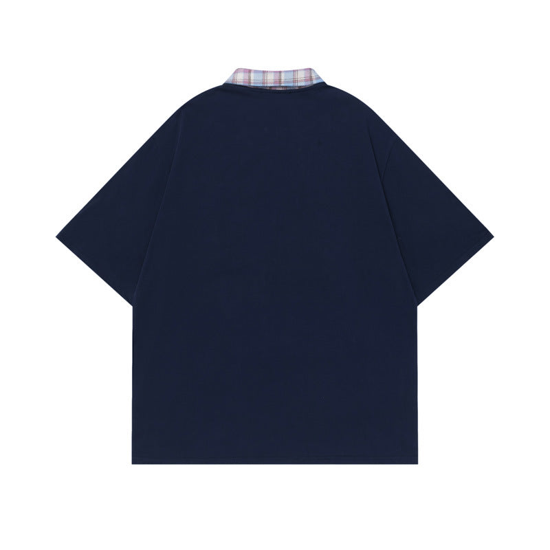 vice streetwear T-Shirts