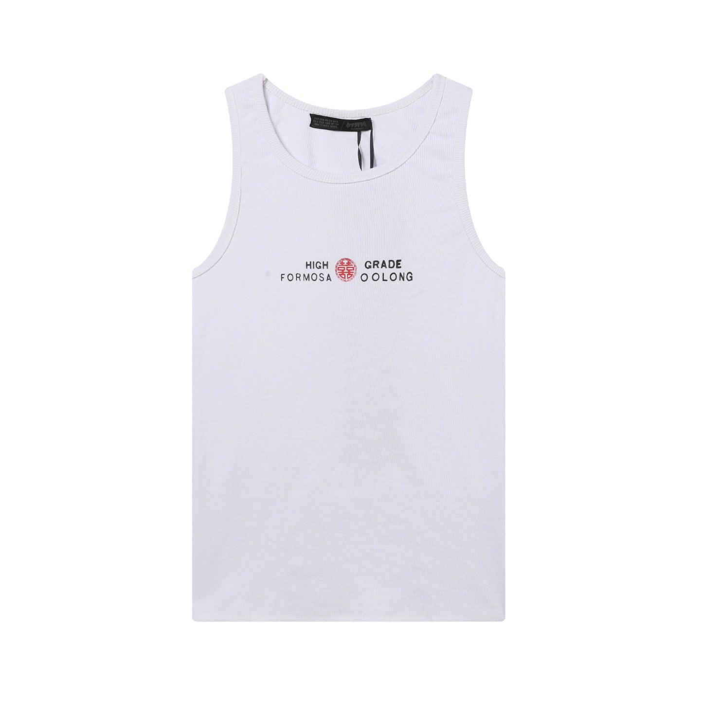 Remeras rock nacional summer vest