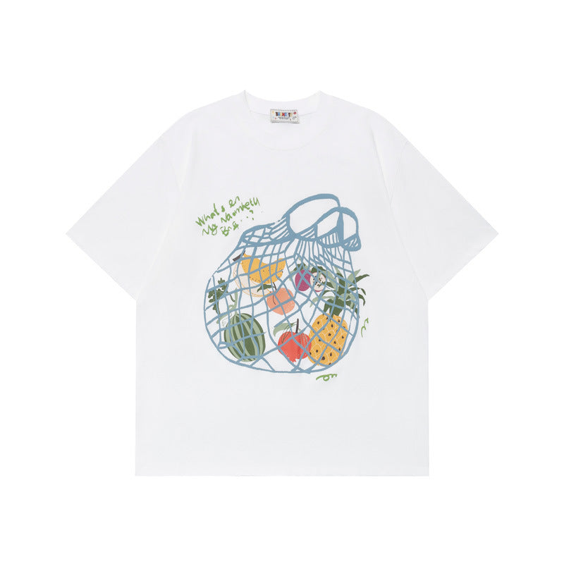 vice streetwear  T-Shirts