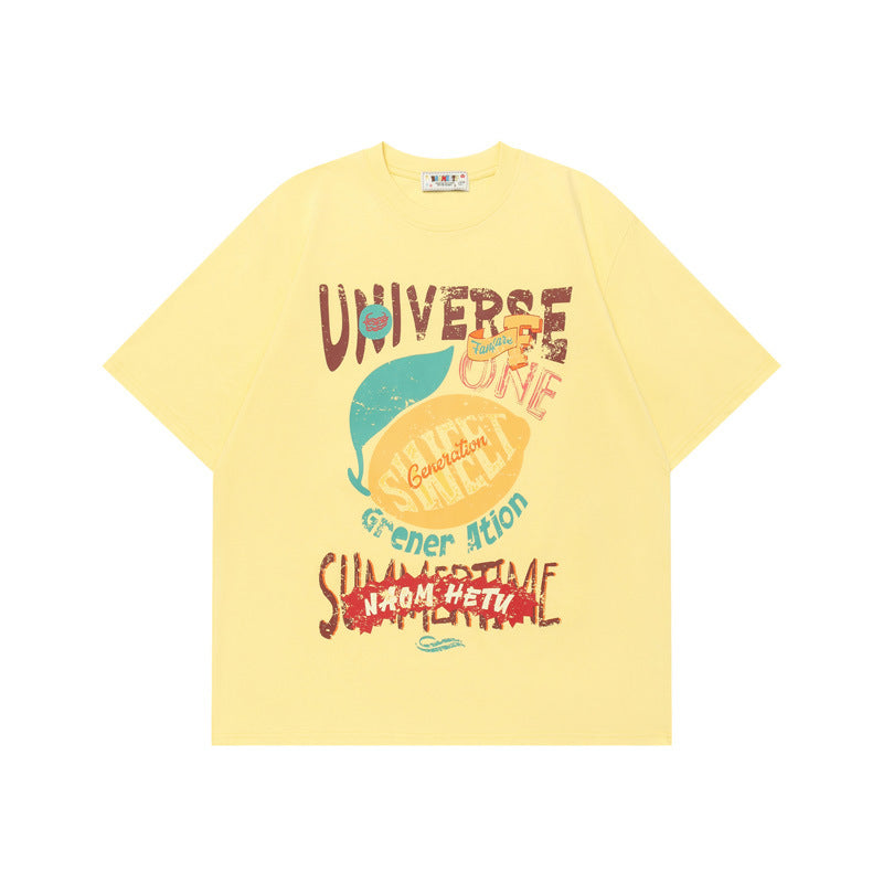 vice streetwear T-Shirts