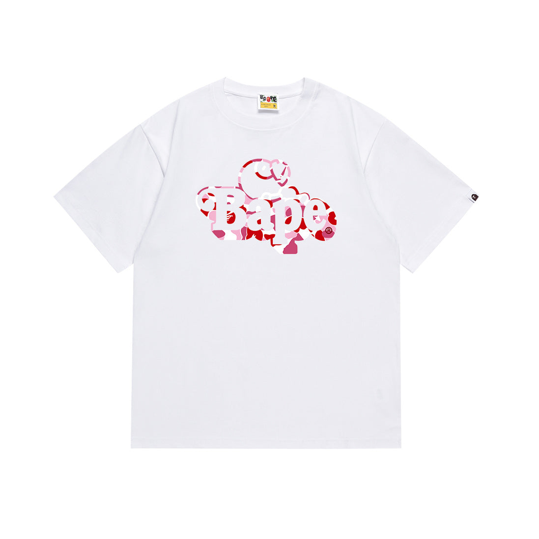 Ape T Shirt