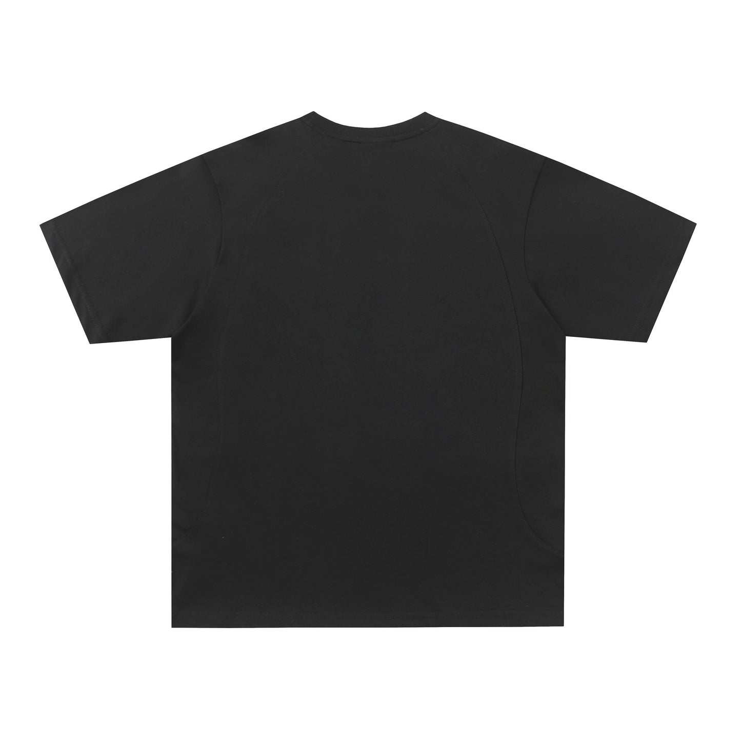 Racing oversized t shirt summer jersey racing jersey sweatshirt short sleeve t-shirt