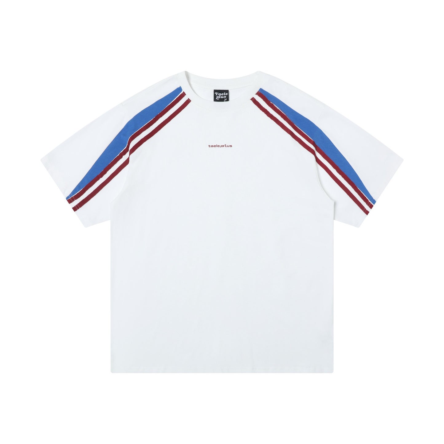 Ye T Shirt Summer Vintage Short Sleeve T-Shirt