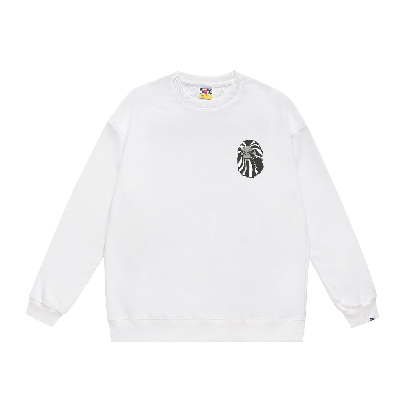 Ape Sweatshirt