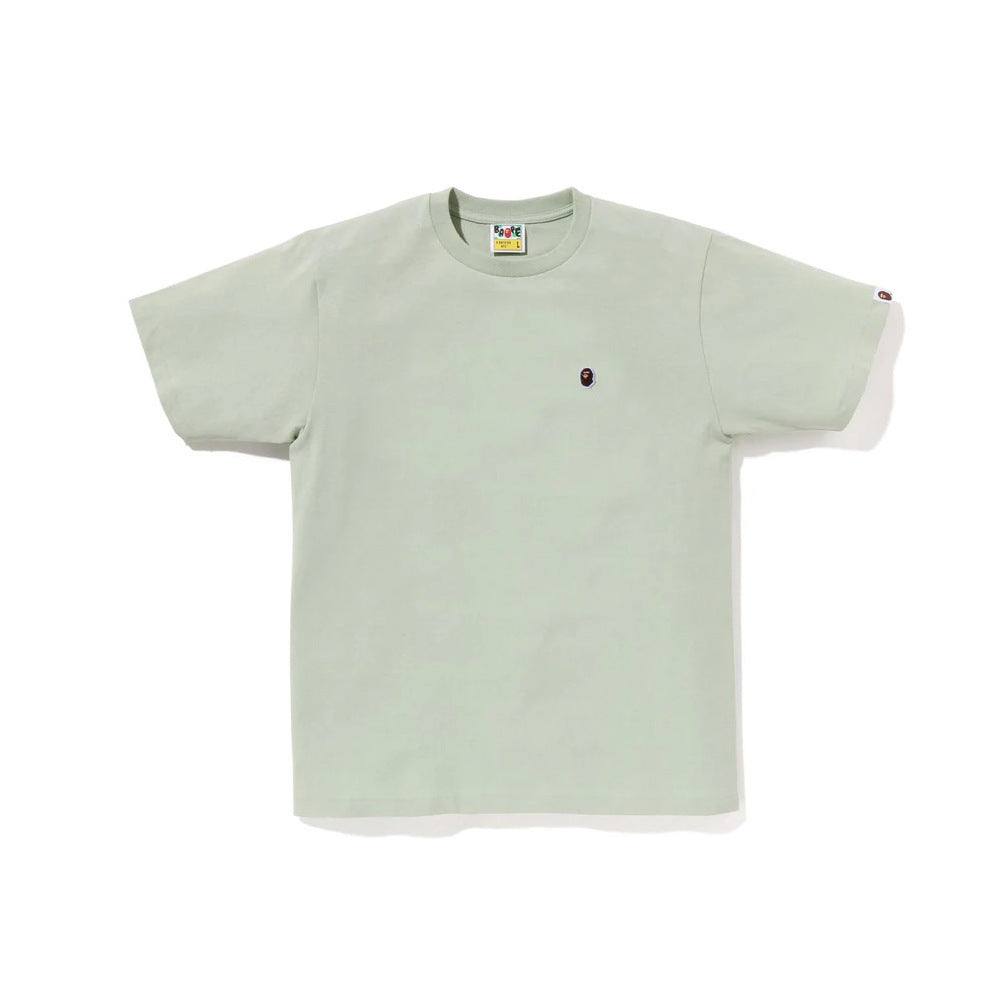 Ape T Shirt