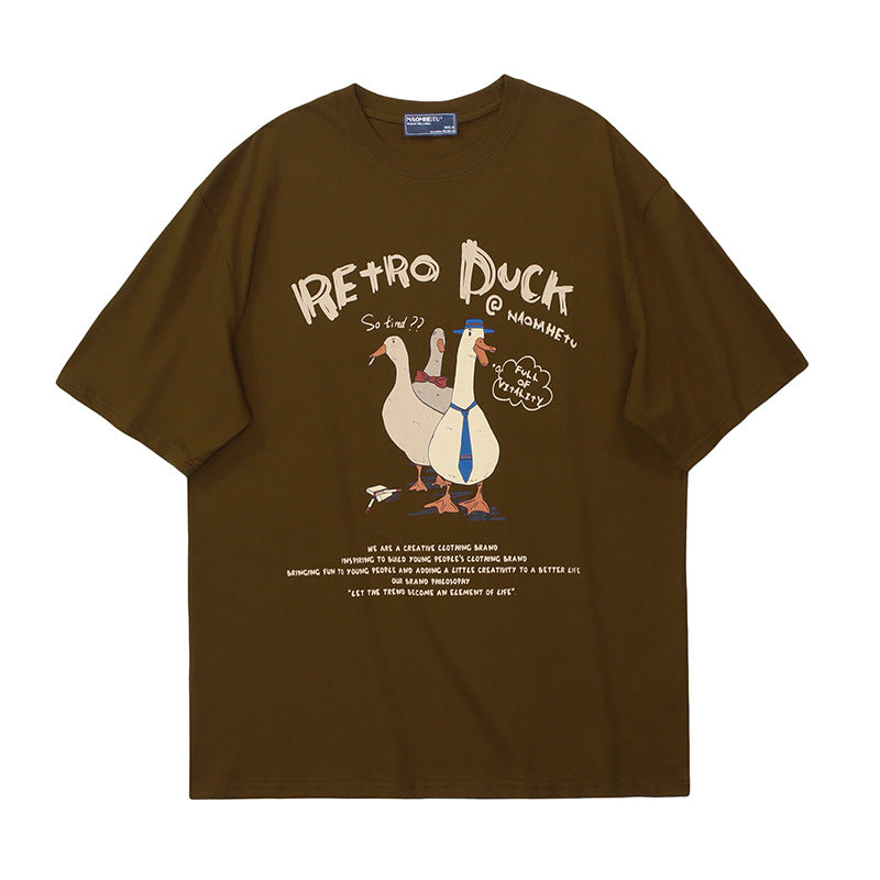 vice streetwear  T-Shirts