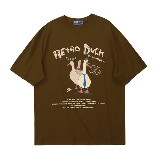 vice streetwear  T-Shirts