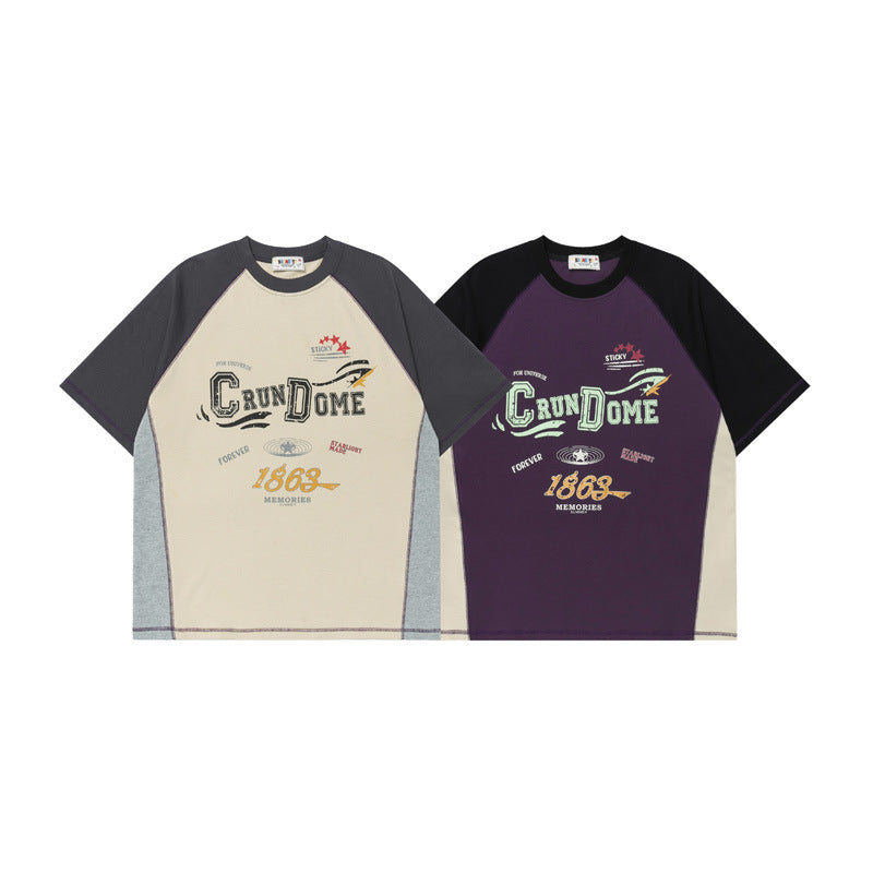 vice streetwear  T-Shirts