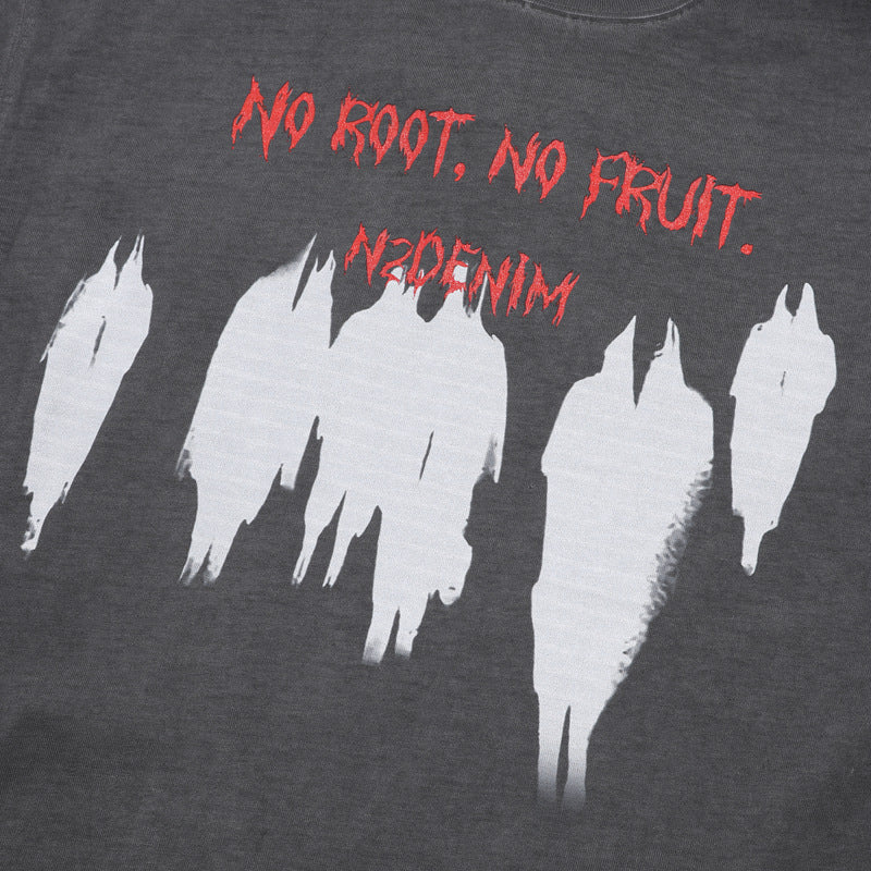 Hip Hop Clothing Summer Hip Hop T-Shirt
