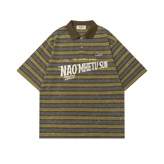 vice streetwear  T-Shirts