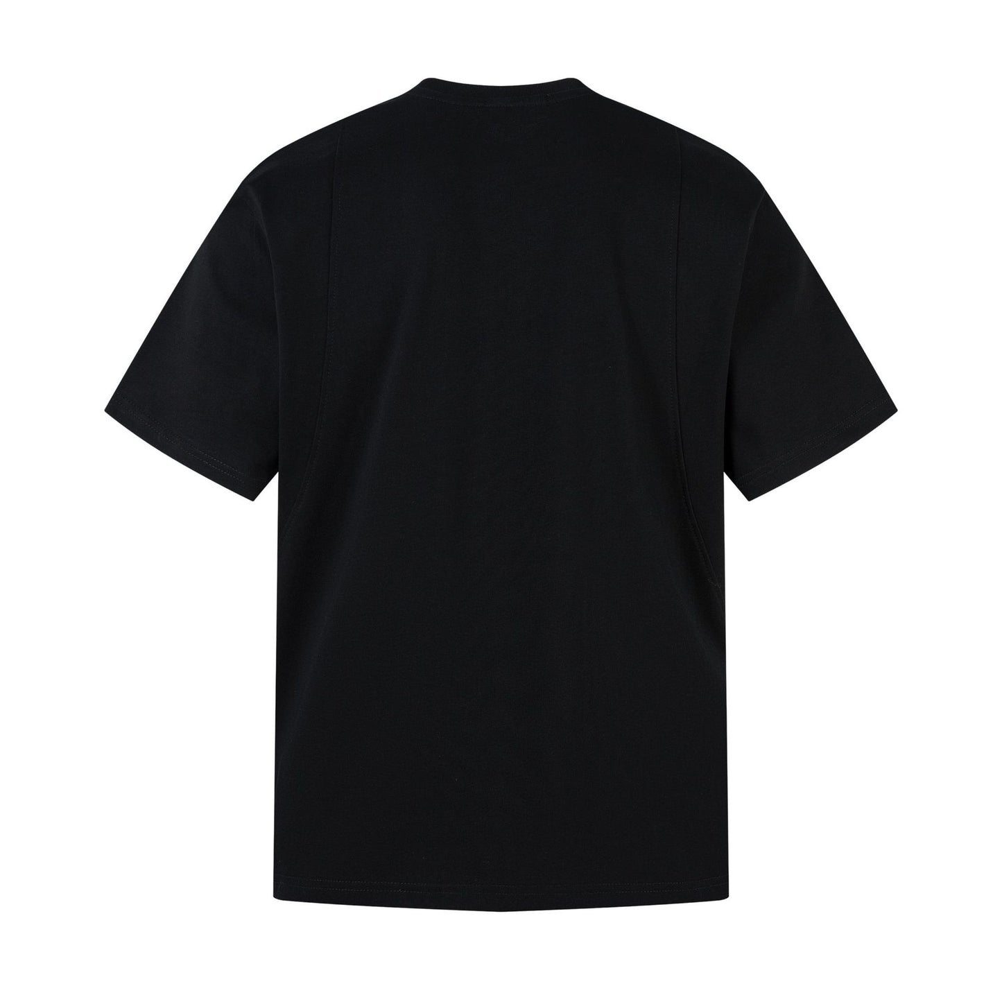 T shirt vintage usa summer t-shirt short sleeve