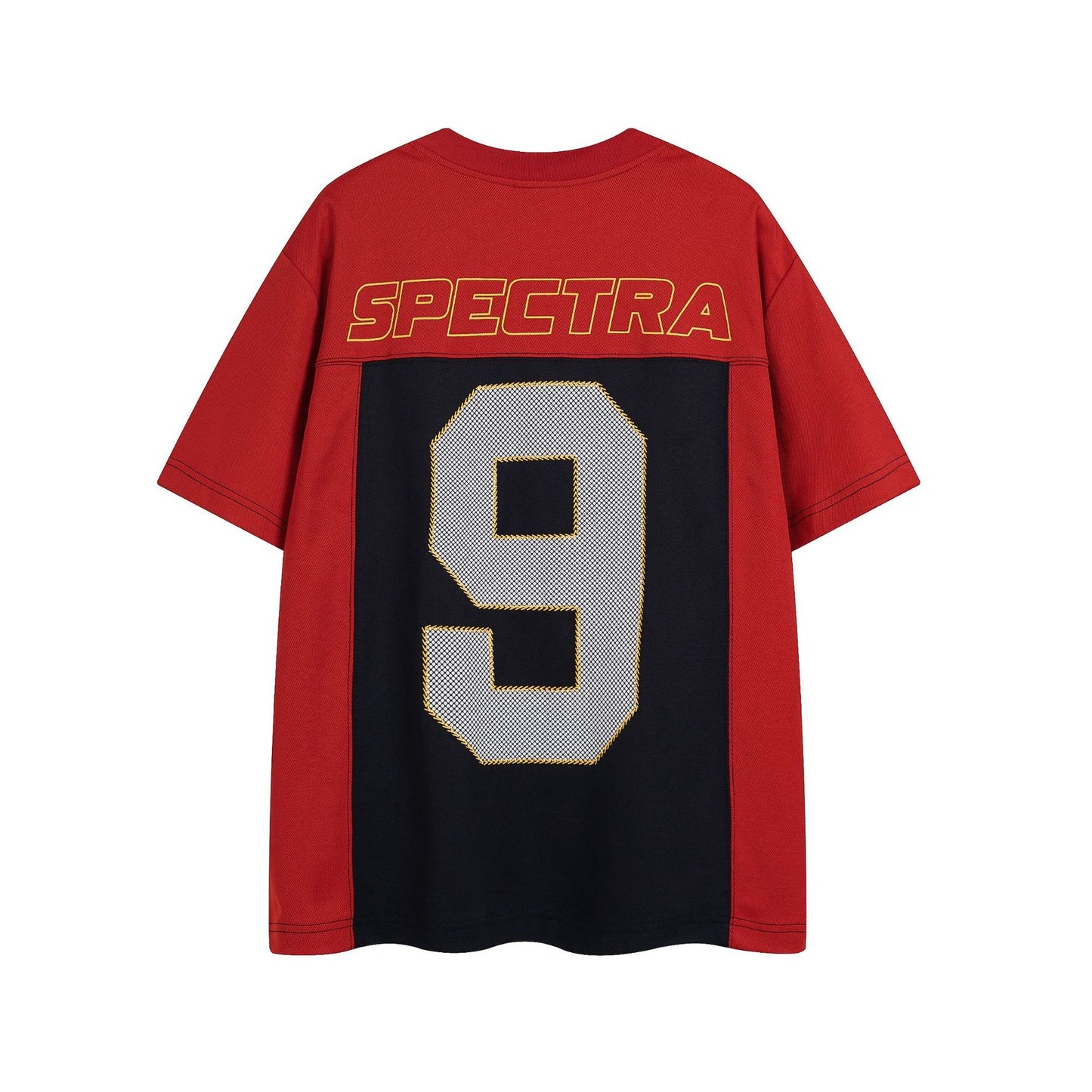 Vestimenta De Los 90 Summer Short Sleeve T-Shirt