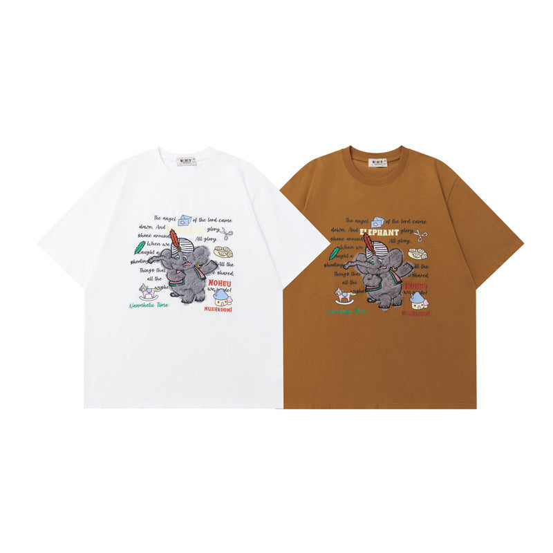 vice streetwear  T-Shirts