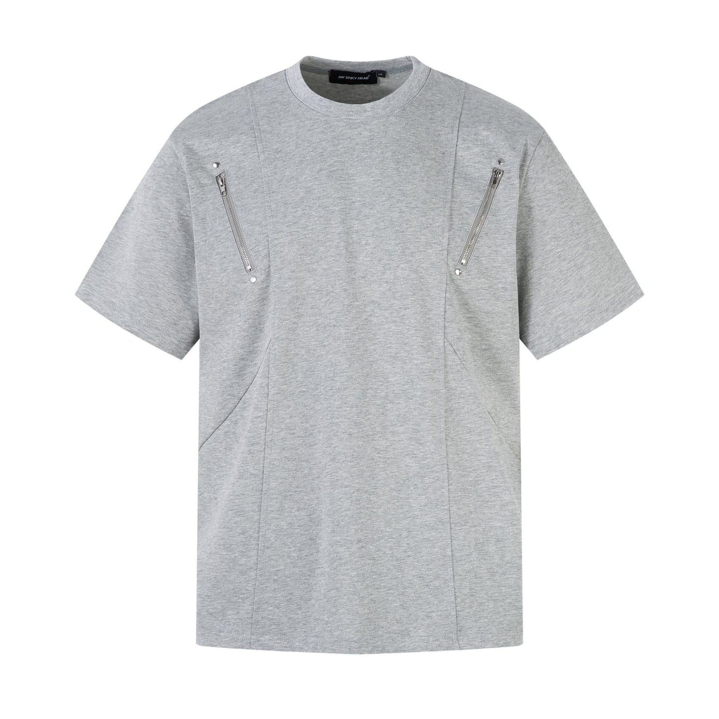 T shirt vintage usa summer t-shirt short sleeve