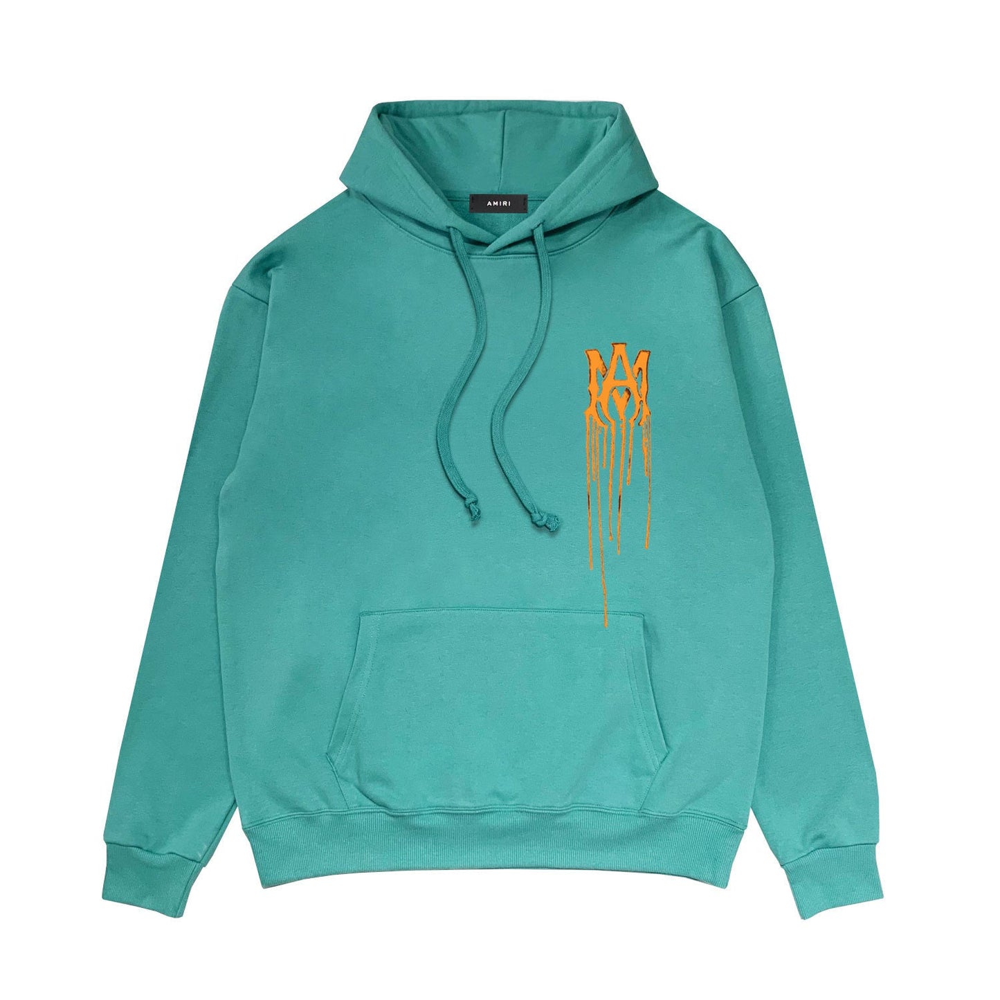 Amiri Hooide Sweatshirts