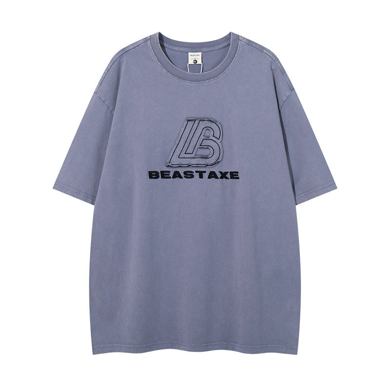 y2k mens shirt