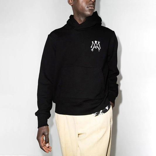 Amiri Hooide Sweatshirts