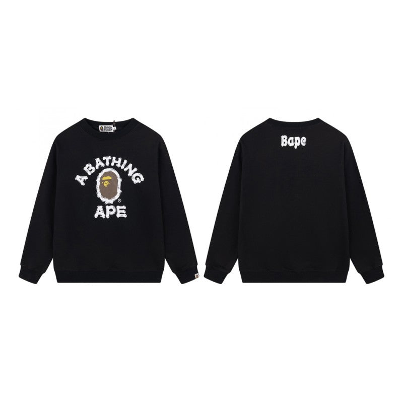 Ape Sweatshirt