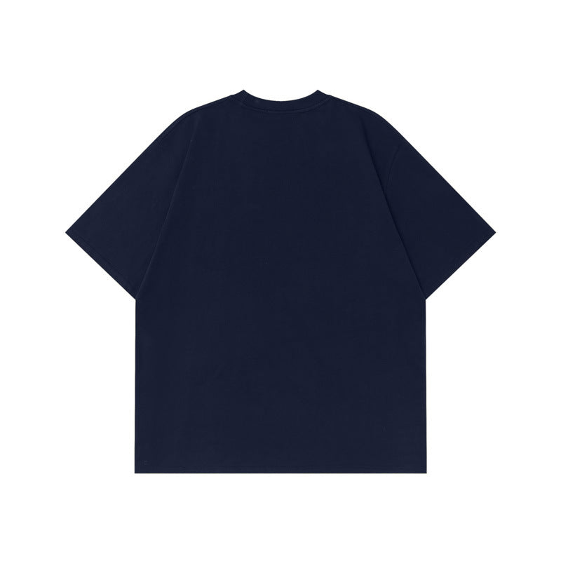 vice streetwear  T-Shirts