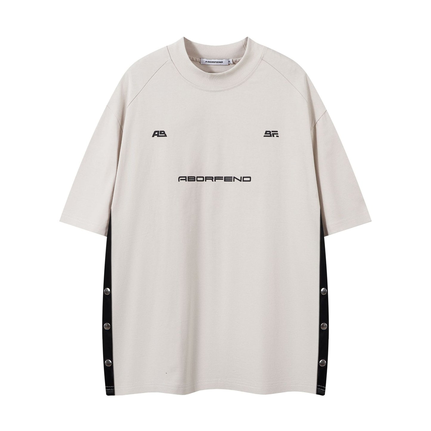 Remeras rock nacional summer short sleeve t-shirt