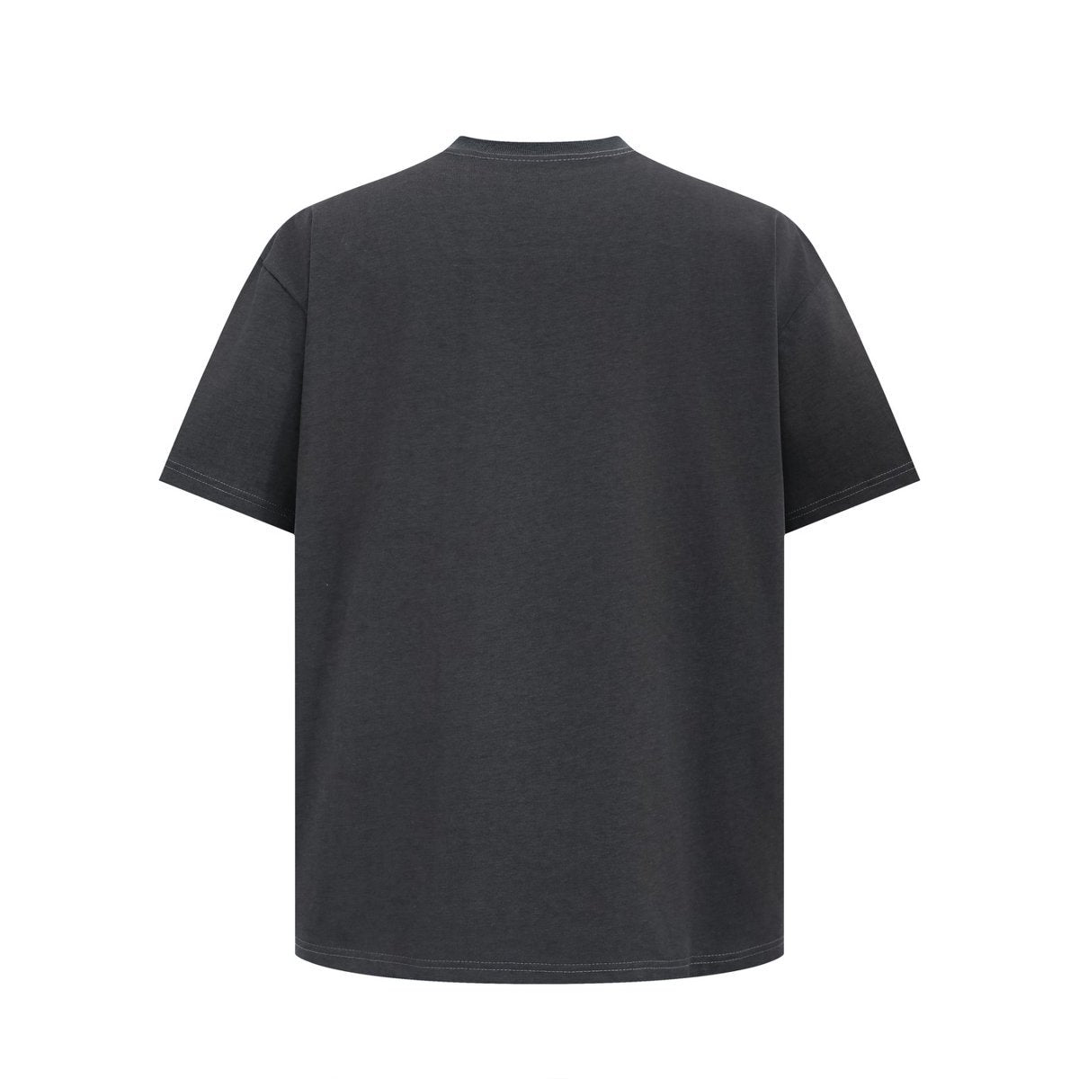 T shirt vintage usa summer t-shirt short sleeve