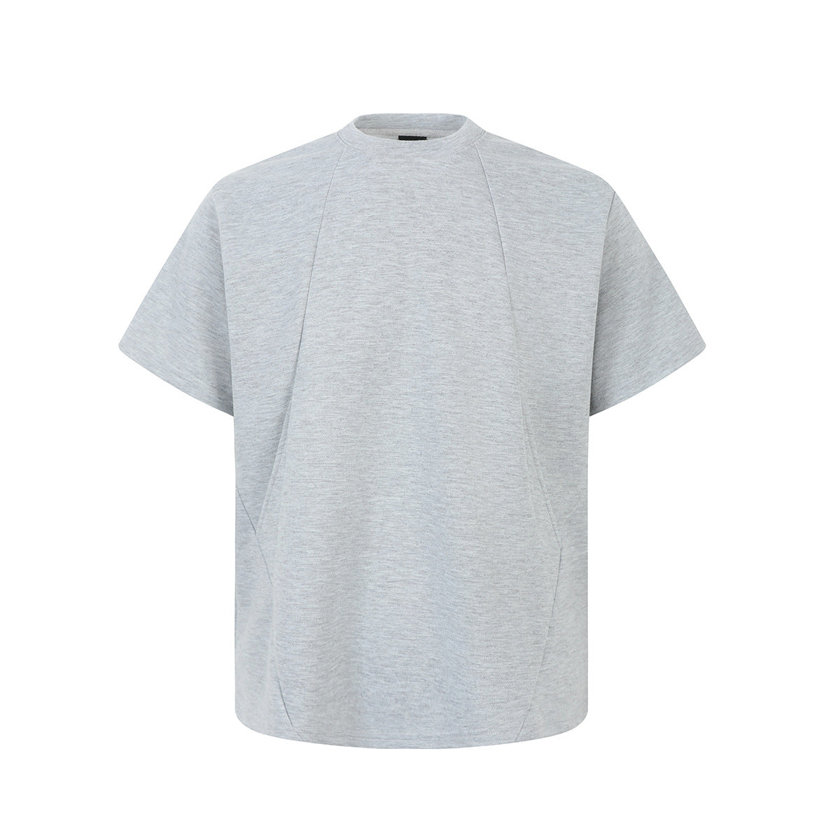 Remeras rock nacional summer cleanfit t-shirt short sleeve
