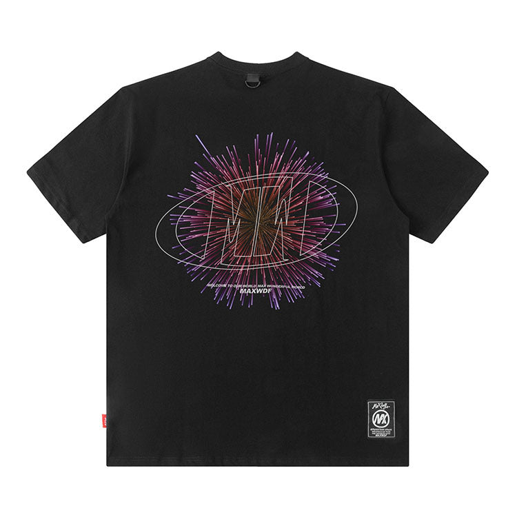 black culture t shirt