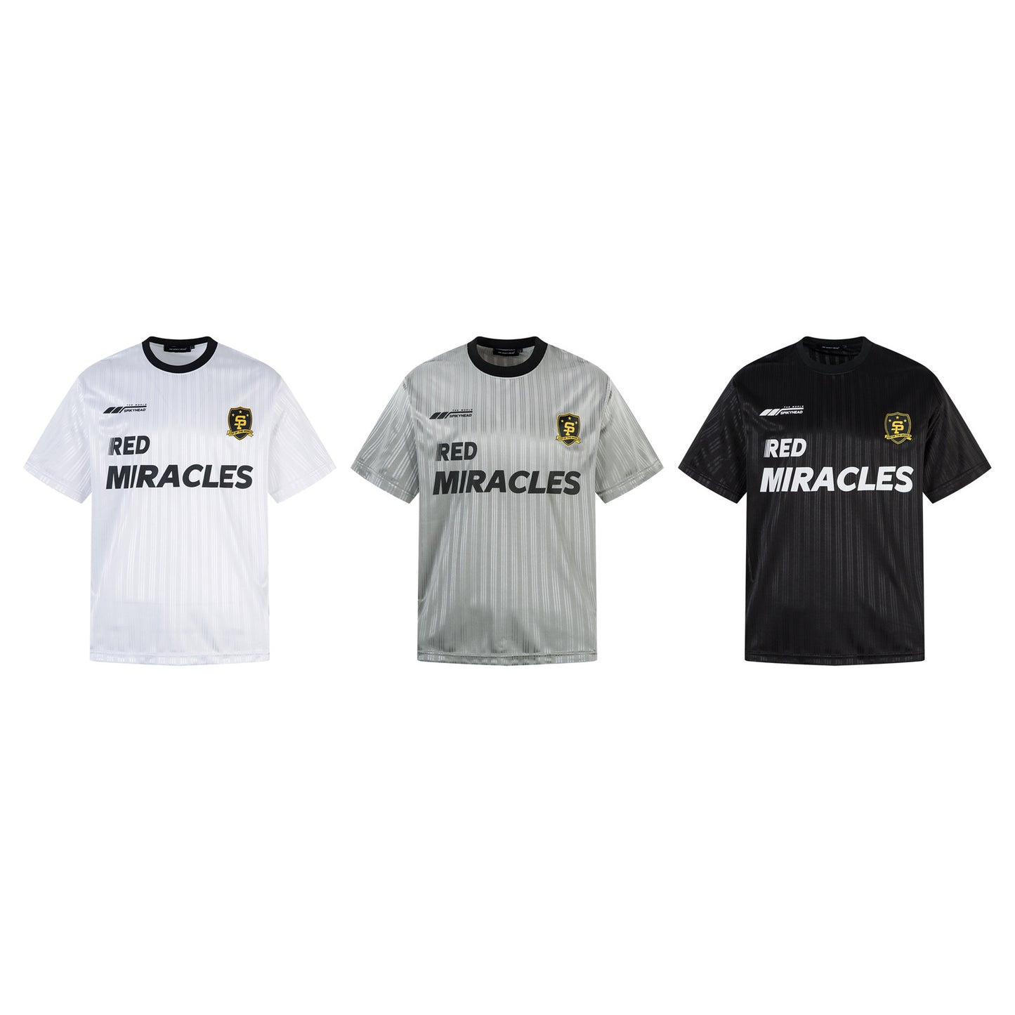 Nyc T Shirt Short Sleeve T-Shirt Summer Loose Top