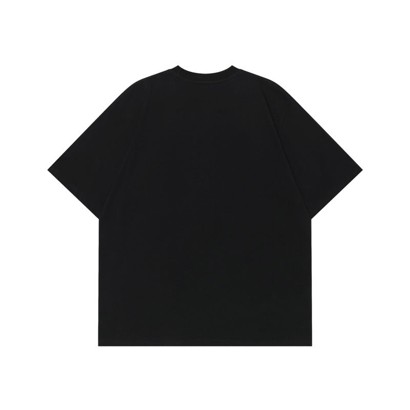 vice streetwear T-Shirts