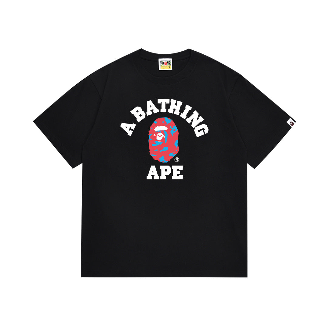 Ape T Shirt