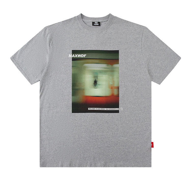 black culture t shirt