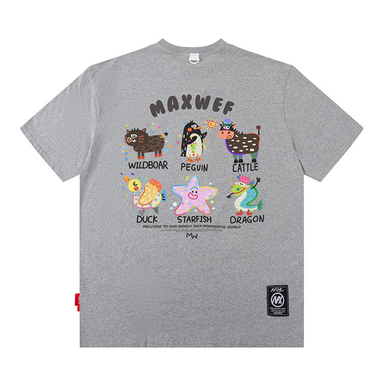 black culture t shirt