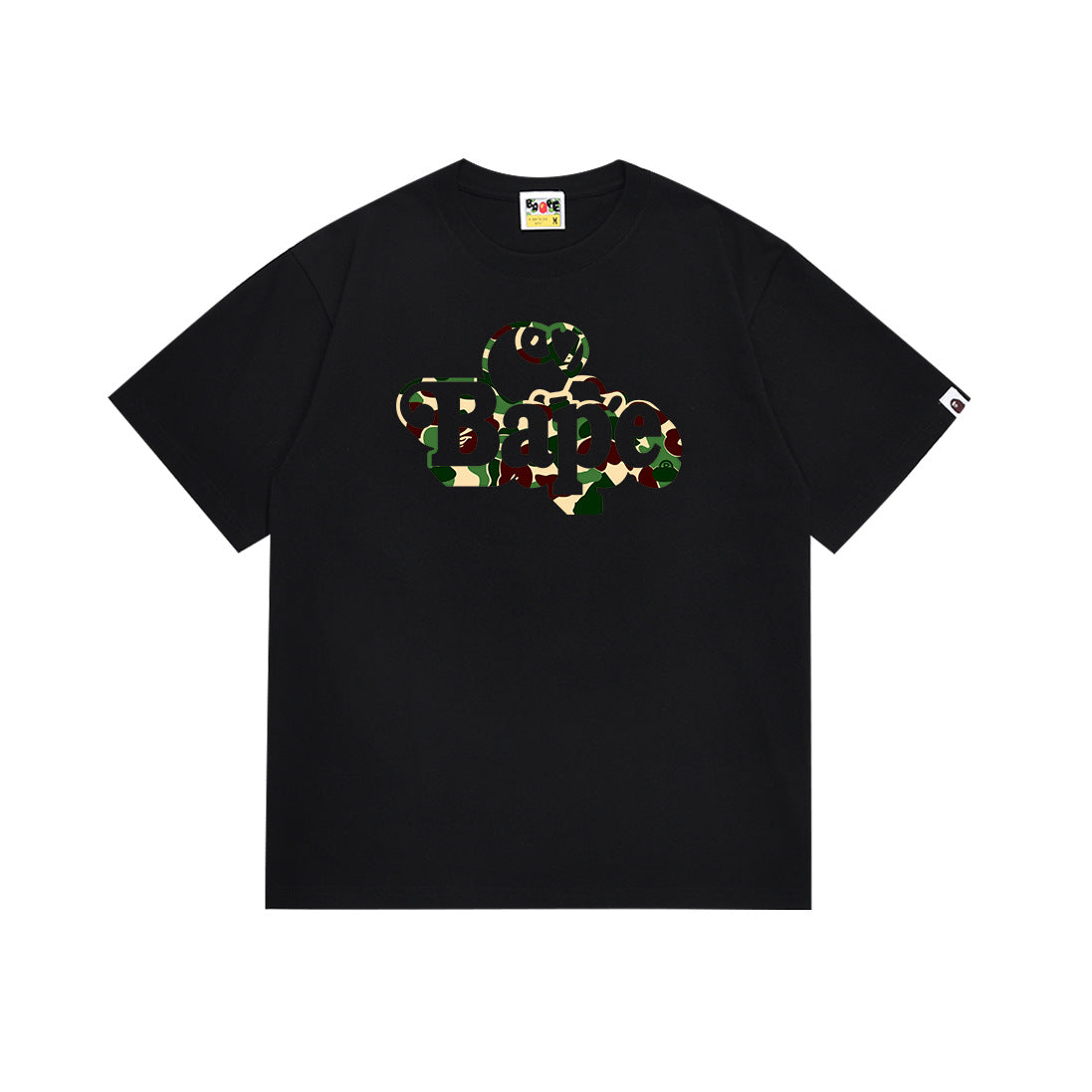 Ape T Shirt