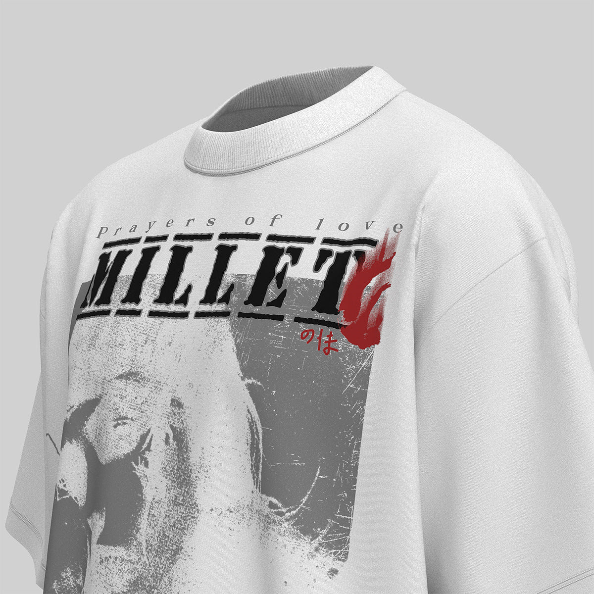 T shirt vintage usa summer hip hop t-shirt short sleeve
