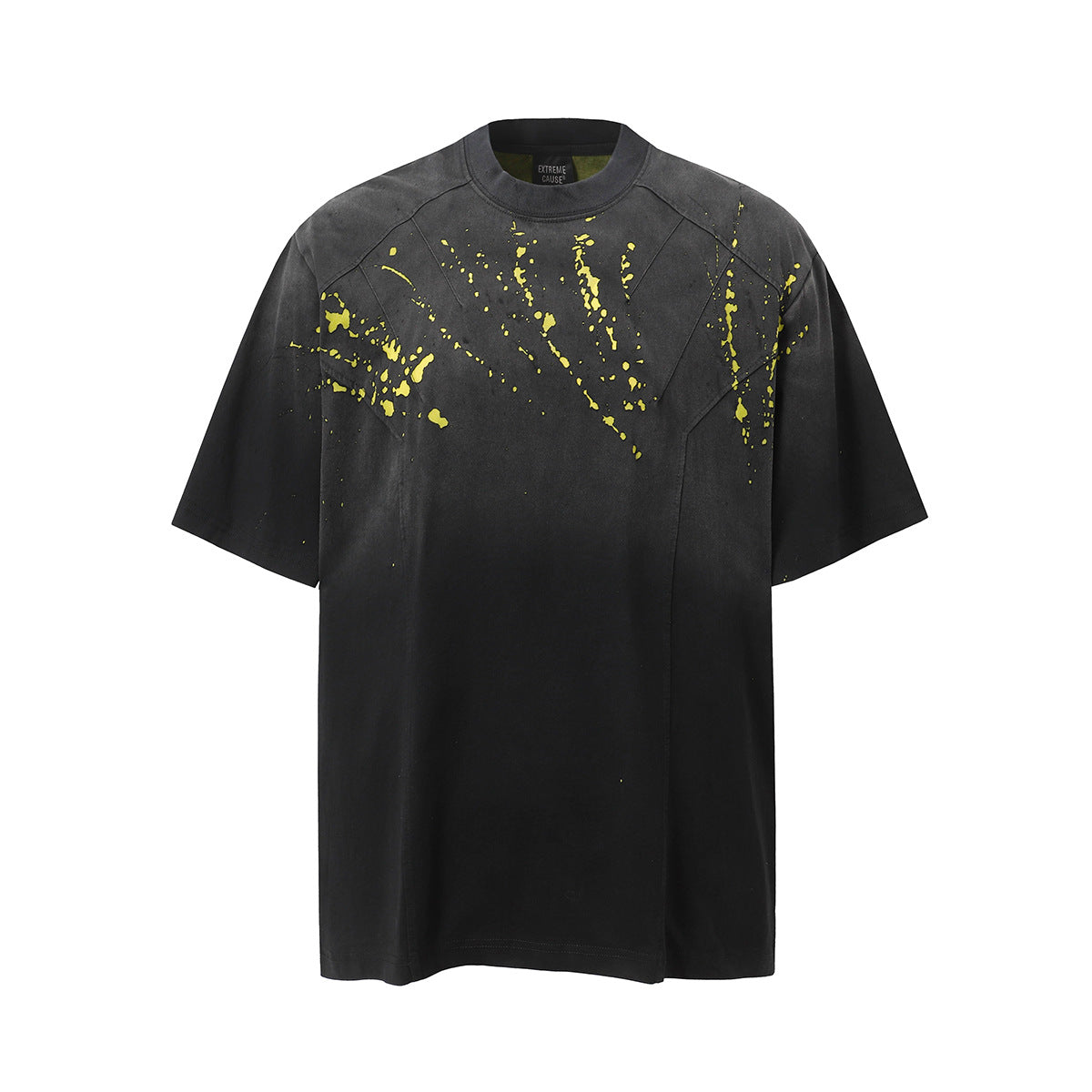 T shirt vintage usa t shirt short sleeve