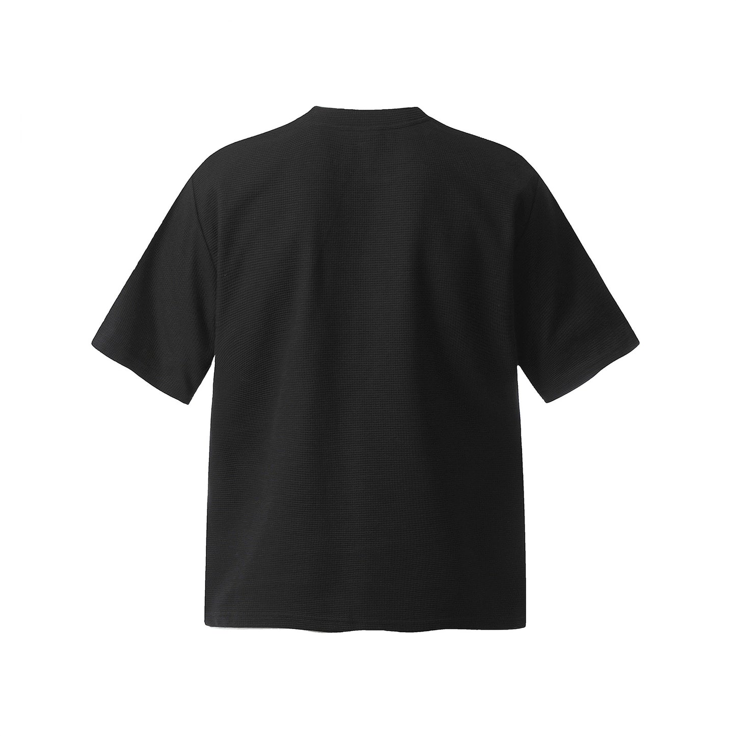 Nyc T Shirt Short Sleeve T-Shirt Summer Loose Casual Top