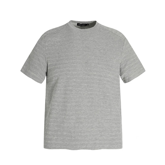 Unisex T-shirts Men's Loose Short Sleeve T-Shirt